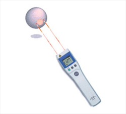 Súng đo nhiệt độ từ xa TASHIKA IT-545NH, IT-540N, 545S, IT-550L, IT-550F, IT-550S